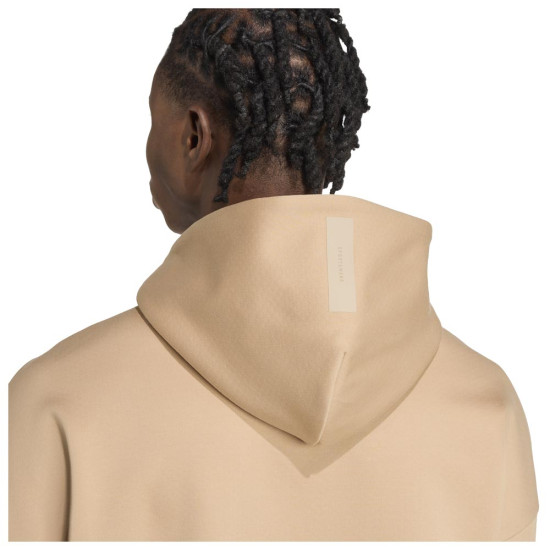 Adidas Ανδρική ζακέτα Z.N.E. Full-Zip Hooded Track Jacket Adidas Ανδρική ζακέτα Z.N.E. Full-Zip Hooded Track Jacket